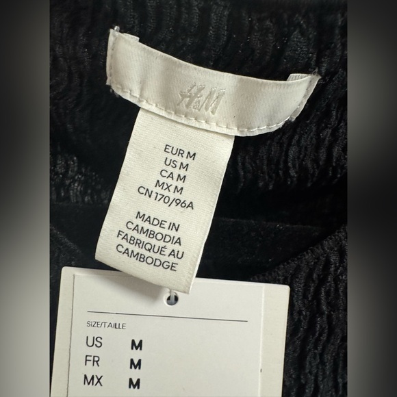 H&M Vest - Picture 2 of 8